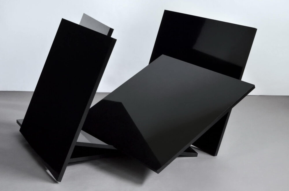 2008-WWK_Kunsthalle_Bodenskulptur-1238