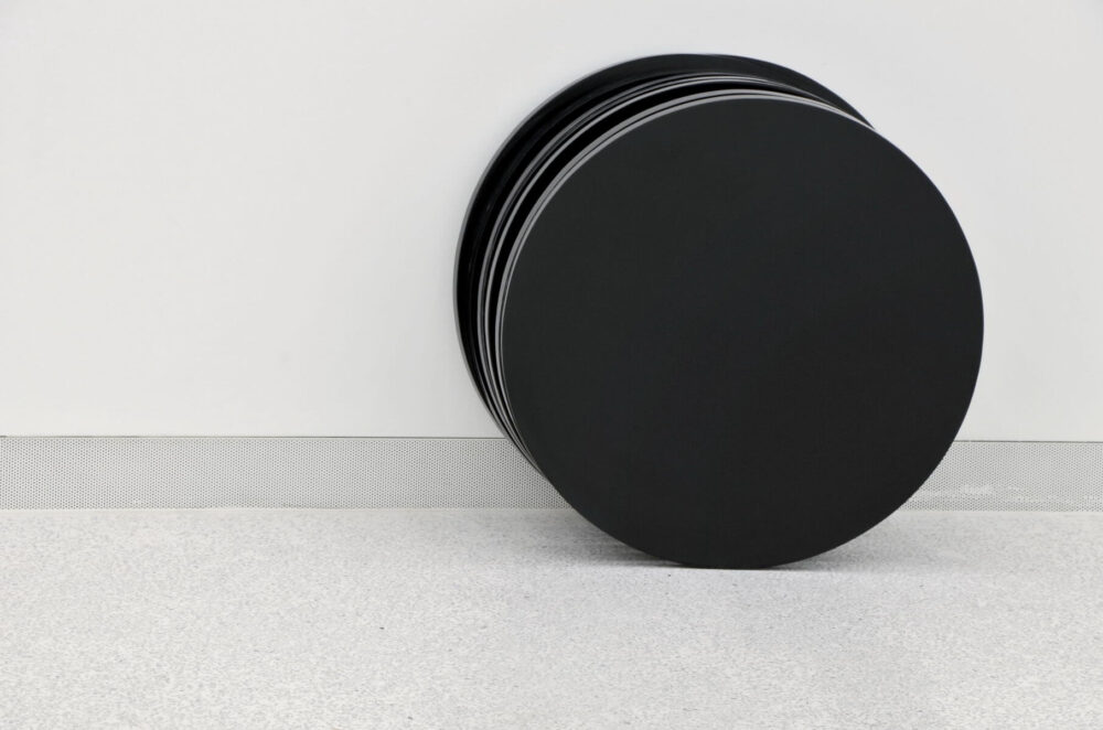 2009-WWK_Kunsthalle_Boden-Wandskulptur-1239