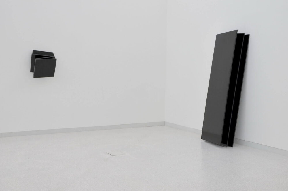 2010-WWK_Kunsthalle_Boden-_und_Wandskulptur-1223