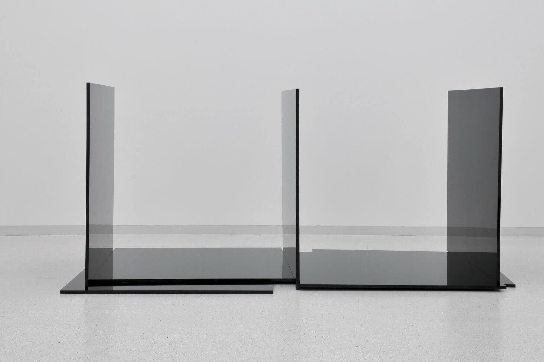 2011-WWK_Kunsthalle_Bodenskulptur-1256