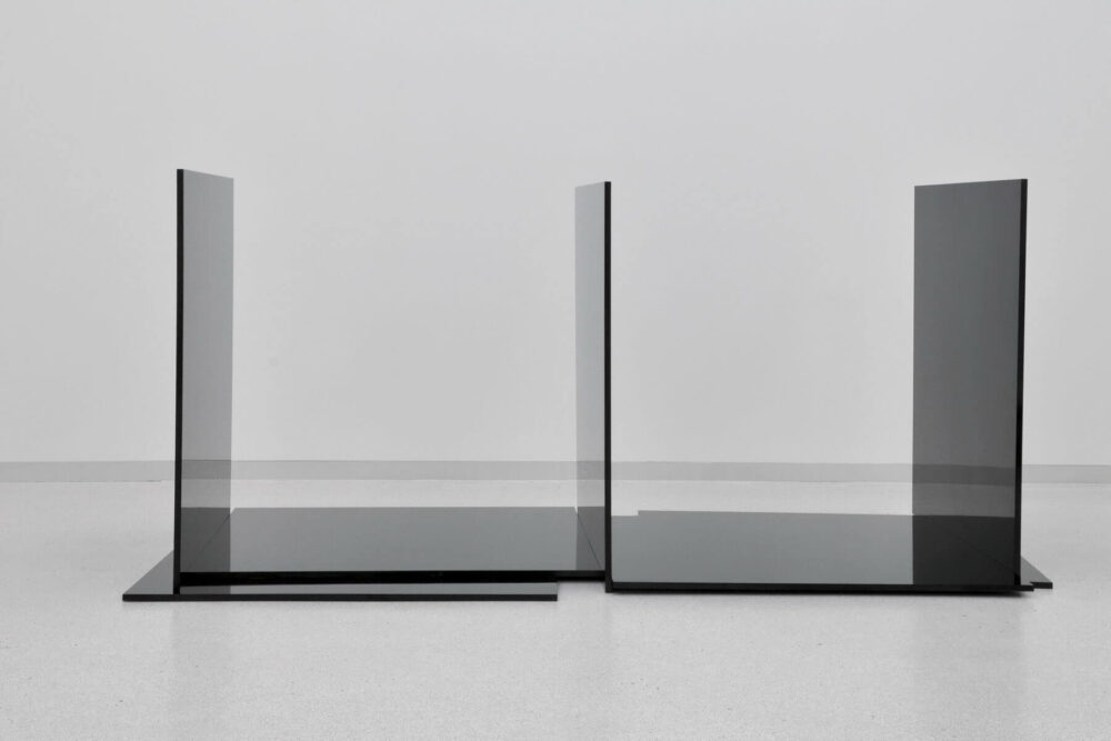 2011-WWK_Kunsthalle_Bodenskulptur-1256