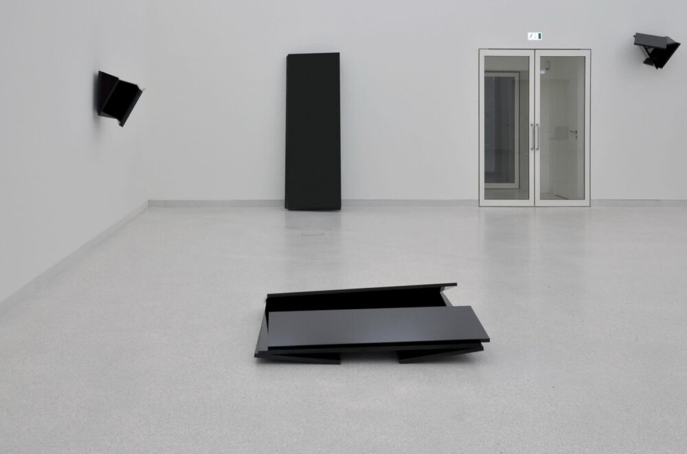2012-WWK_Kunsthalle_Gesamtsicht-1214