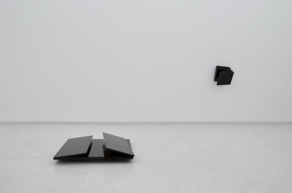 2012-WWK_Kunsthalle_Gesamtsicht-1223