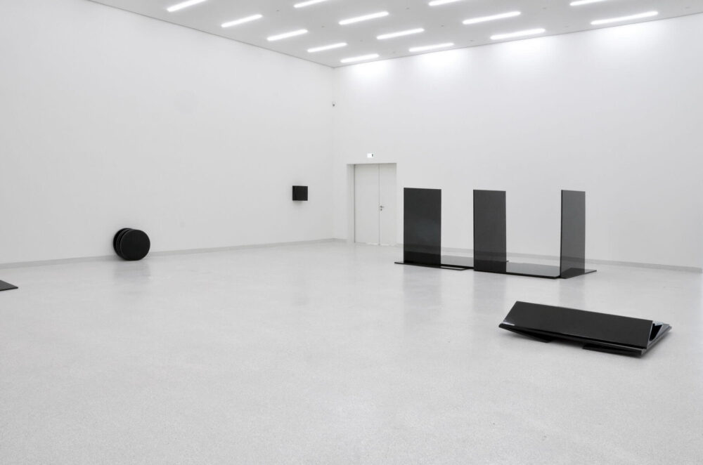2012-WWK_Kunsthalle_Gesamtsicht-1246