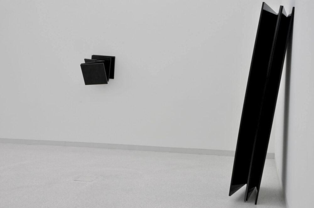 2012-WWK_Kunsthalle_Gesamtsicht-1261