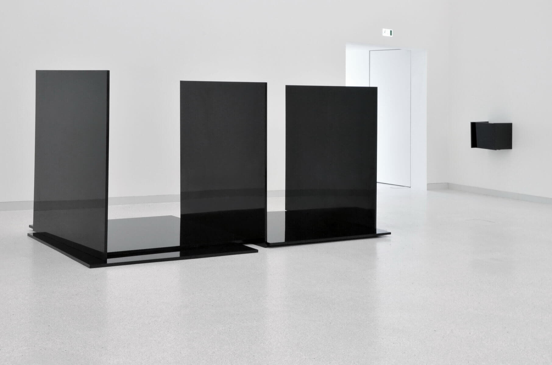 2012-WWK_Kunsthalle_Gesamtsicht-1272