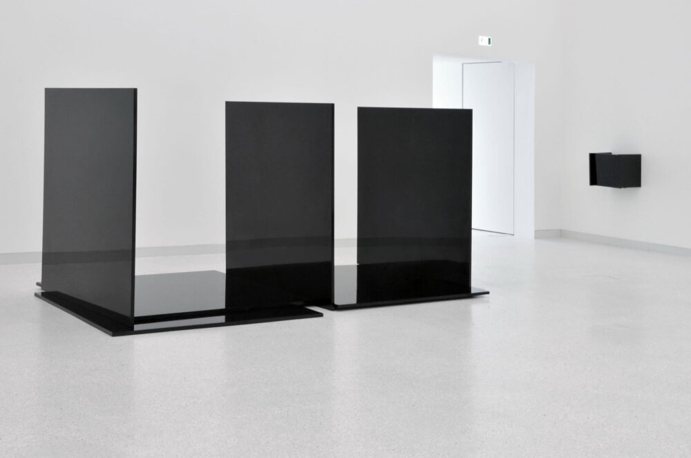 2012-WWK_Kunsthalle_Gesamtsicht-1272