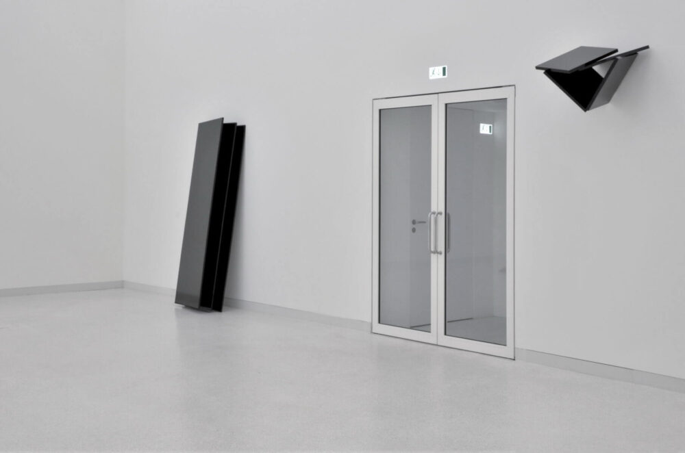 2012-WWK_Kunsthalle_Gesamtsicht-1280