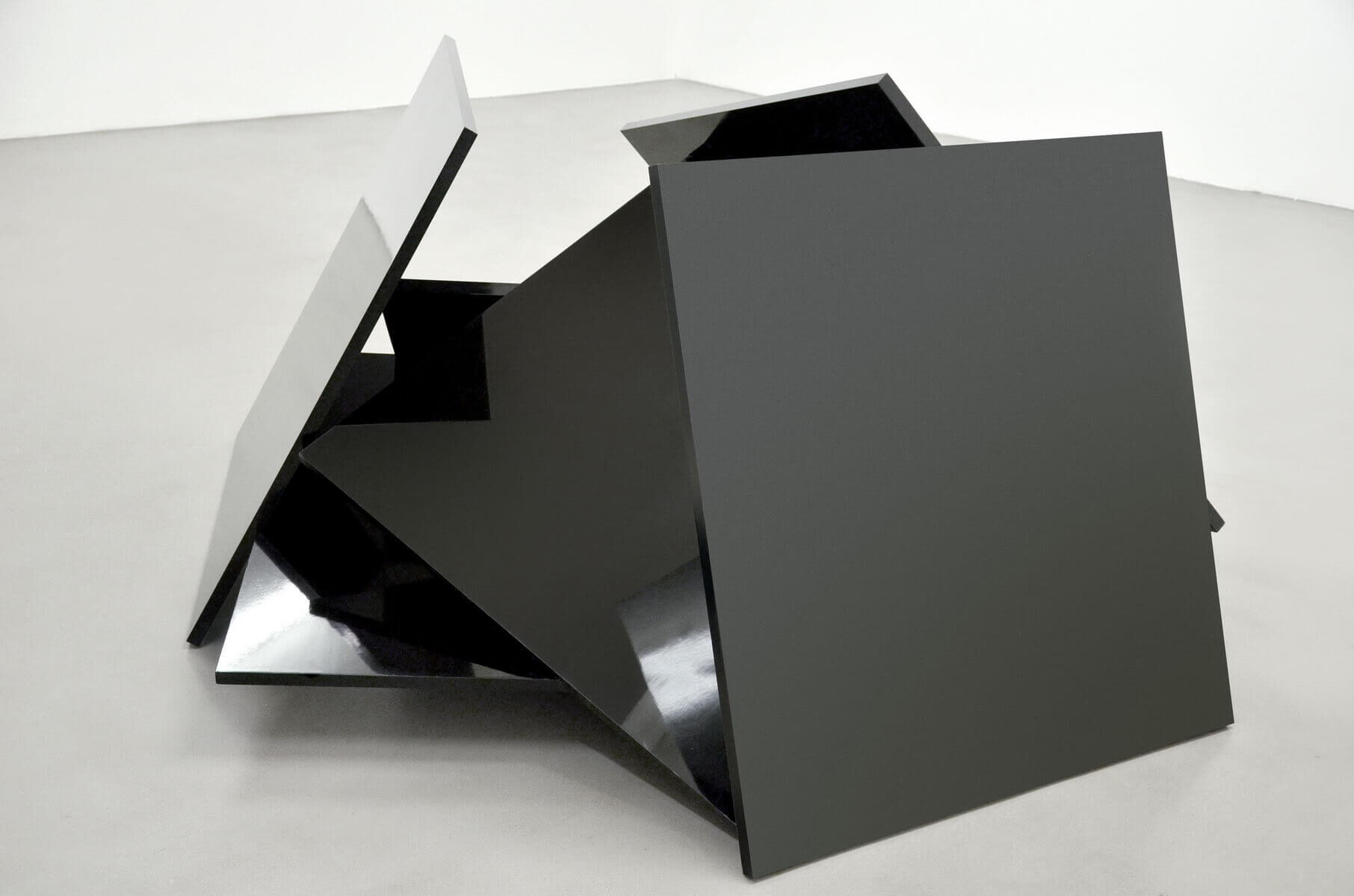 2015-WWK-NM-Weserburg_Bodenskulptur-4172