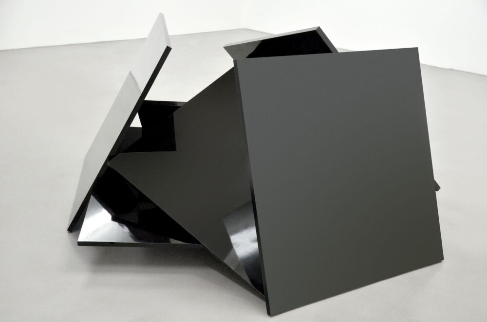 2015-WWK-NM-Weserburg_Bodenskulptur-4172