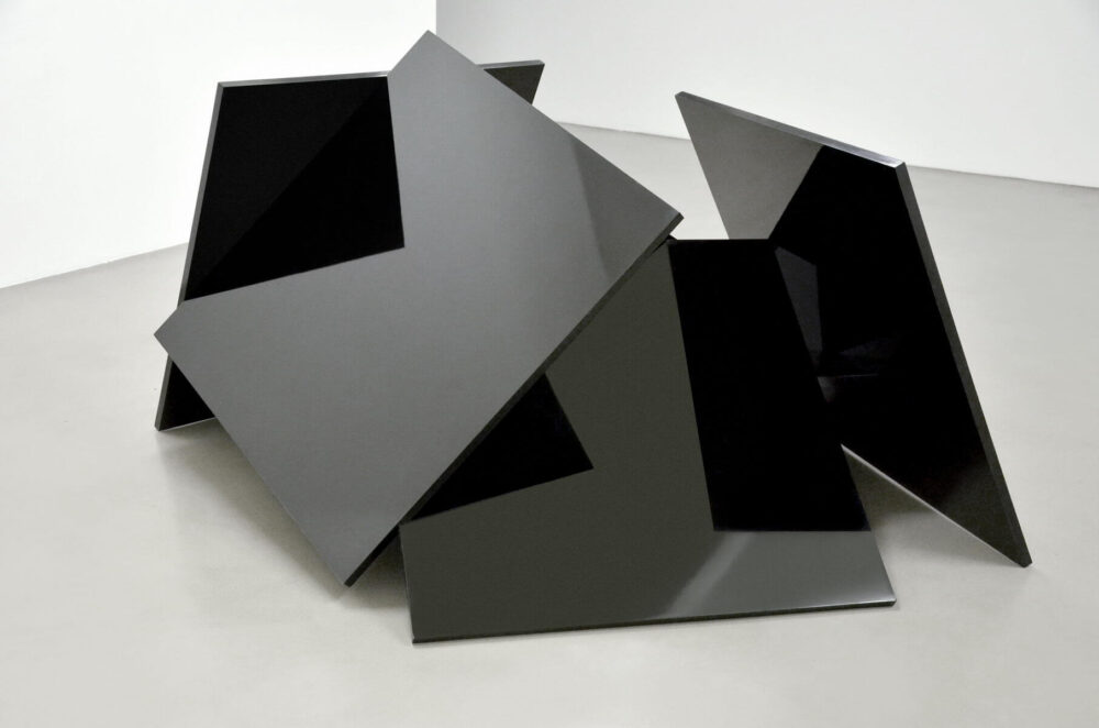 2015-WWK-NM-Weserburg_Bodenskulptur-4175