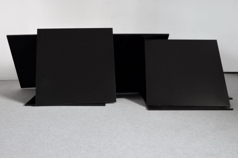 2015-WWK_Bodenskulptur-1581