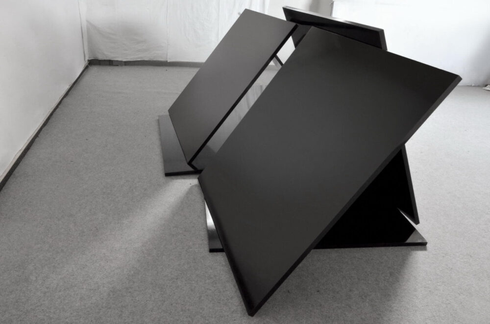 2015-WWK_Bodenskulptur-1595