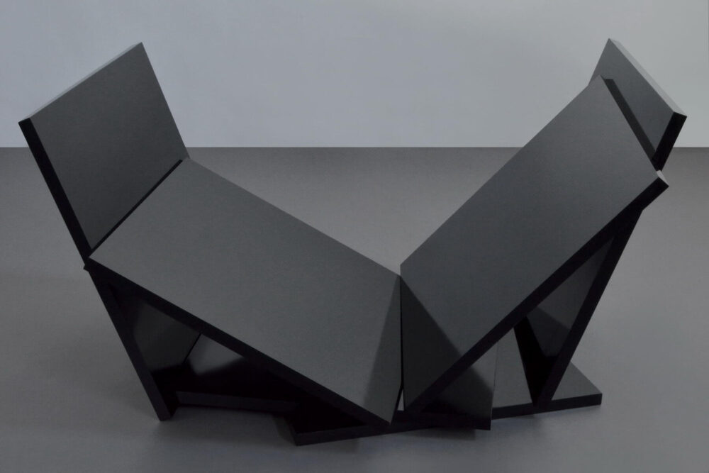 2015-WWK_Bodenskuptur-0628