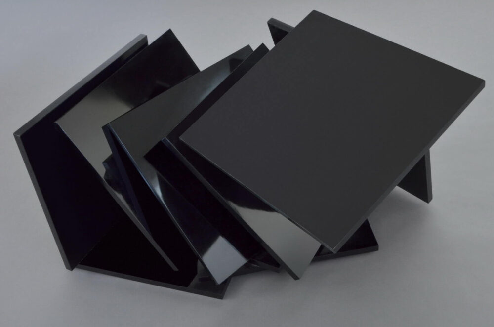 2015-WWK_Bodenskuptur-0684