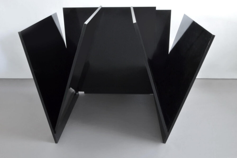 2015-WWK_Bodenskuptur-1137