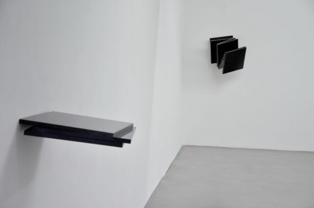 2016-WWK-NM-Weserburg_Gesamtsicht-4250