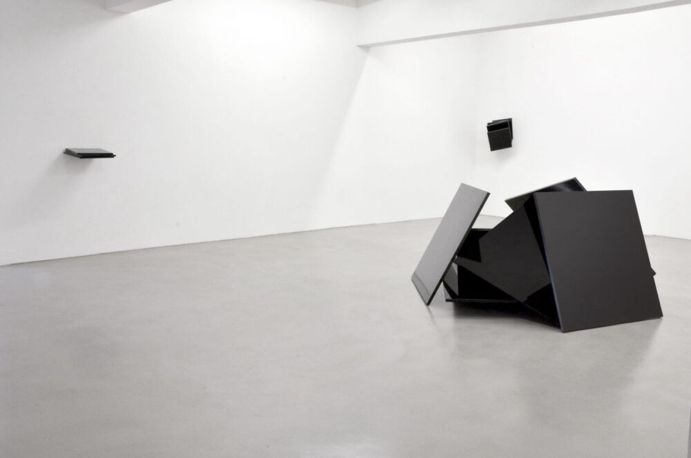 2016-WWK-NM-Weserburg_Gesamtsicht-4251