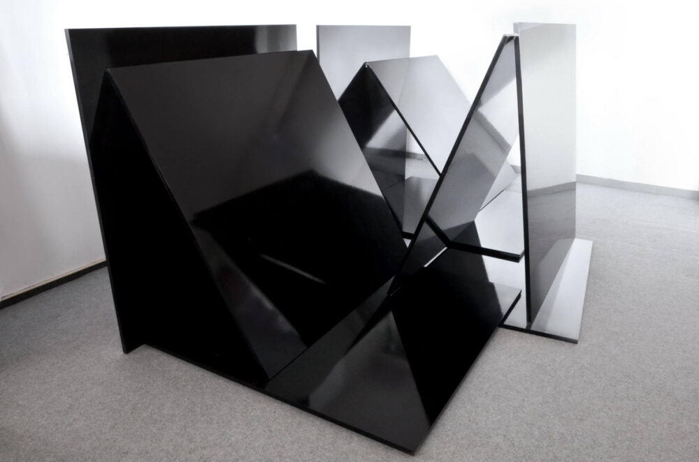 2016-WWK_Bodenskulptur-1366