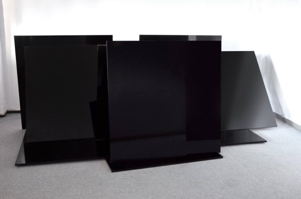 2016-WWK_Bodenskulptur-1441