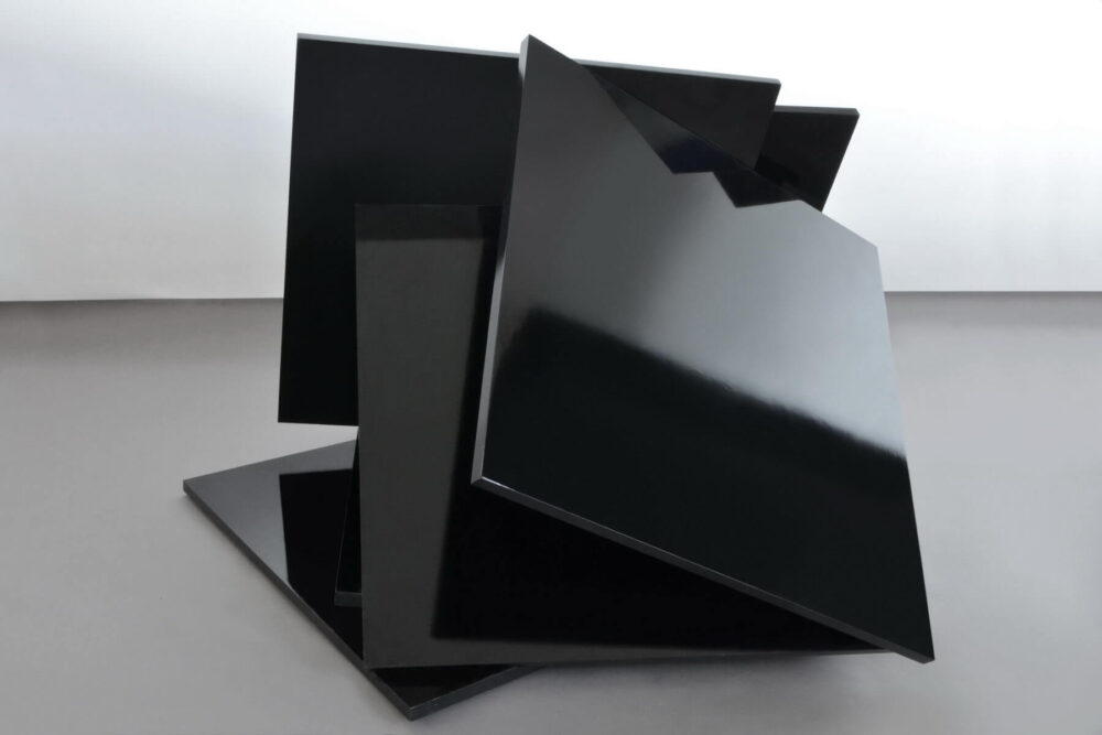 2016-WWK_Bodenskulptur-9846