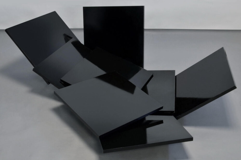 2016-WWK_Bodenskuptur-0598