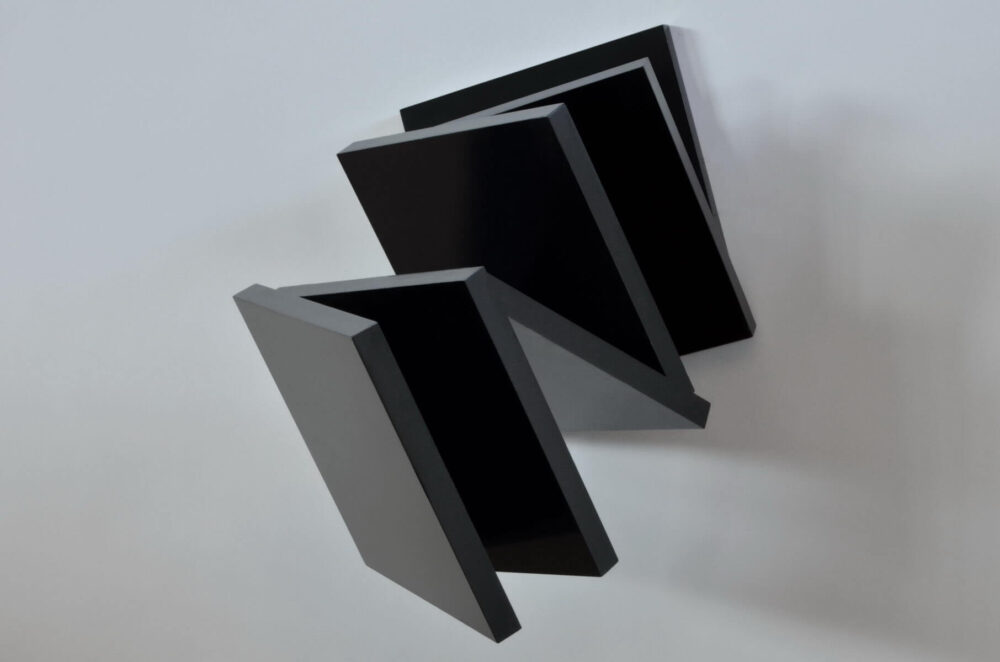 2016-WWK_Wandskulptur-9557