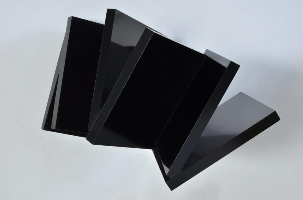 2016-WWK_Wandskulptur-9576