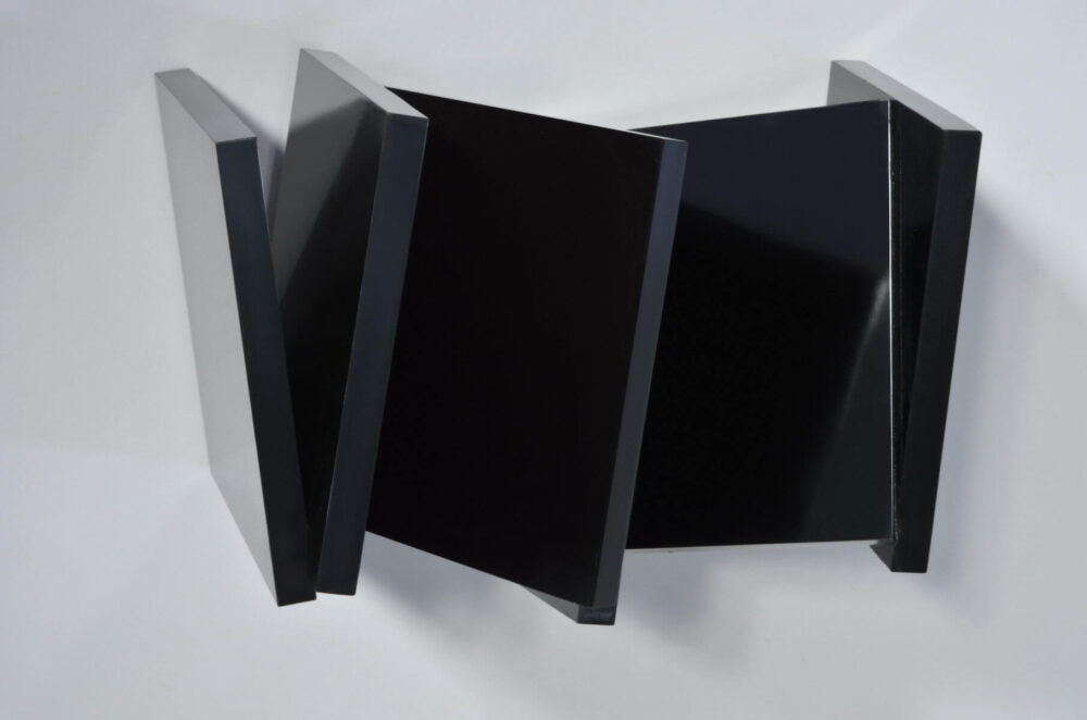 2016-WWK_Wandskulptur-9669