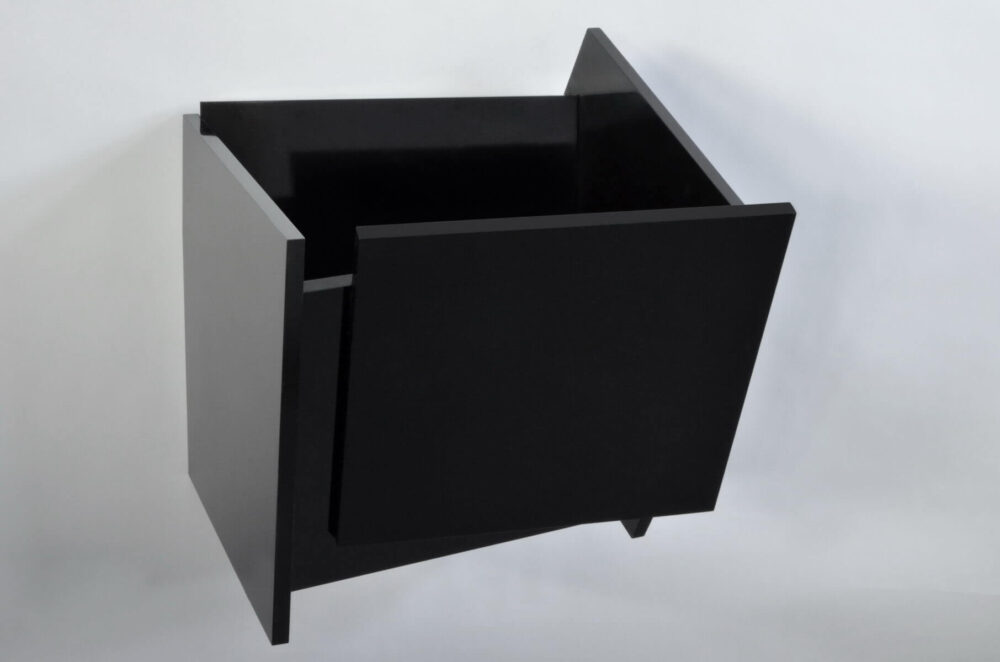 2016-WWK_Wandskuptur-0816