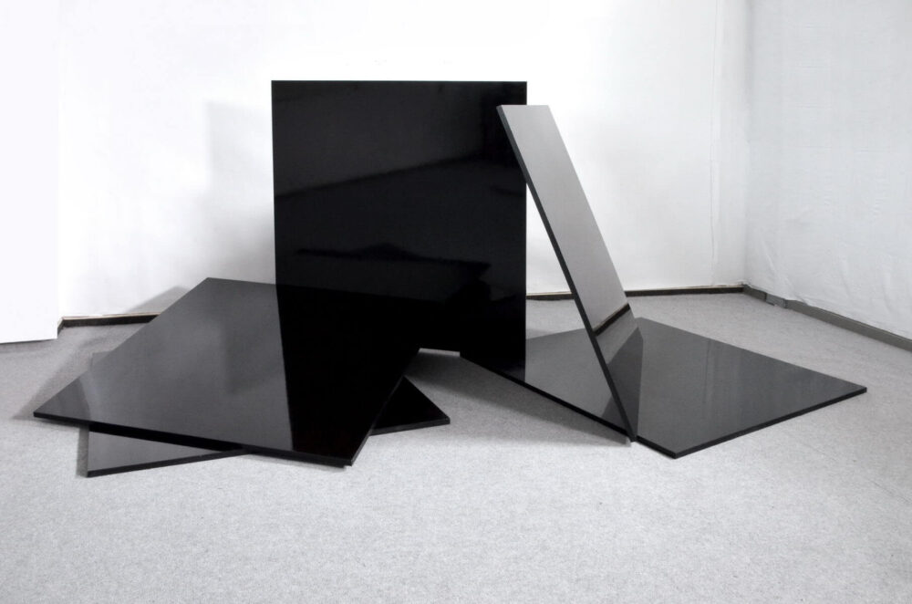 2017-WWK_Bodenskulptur-1316