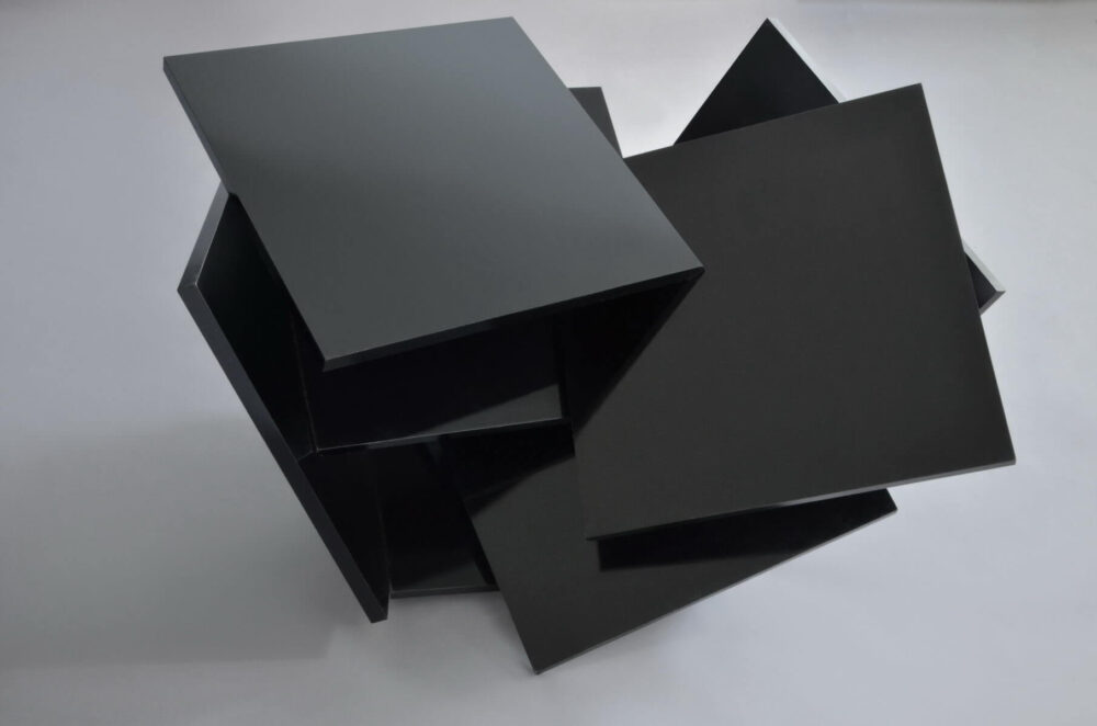 2017-WWK_Bodenskuptur-0074