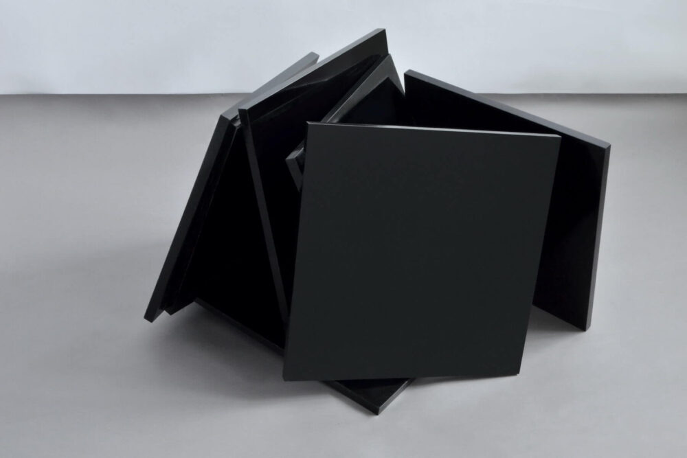 2017-WWK_Bodenskuptur-0542