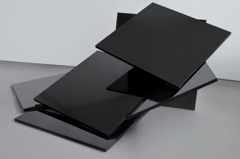 2017-WWK_Bodenskuptur-1171