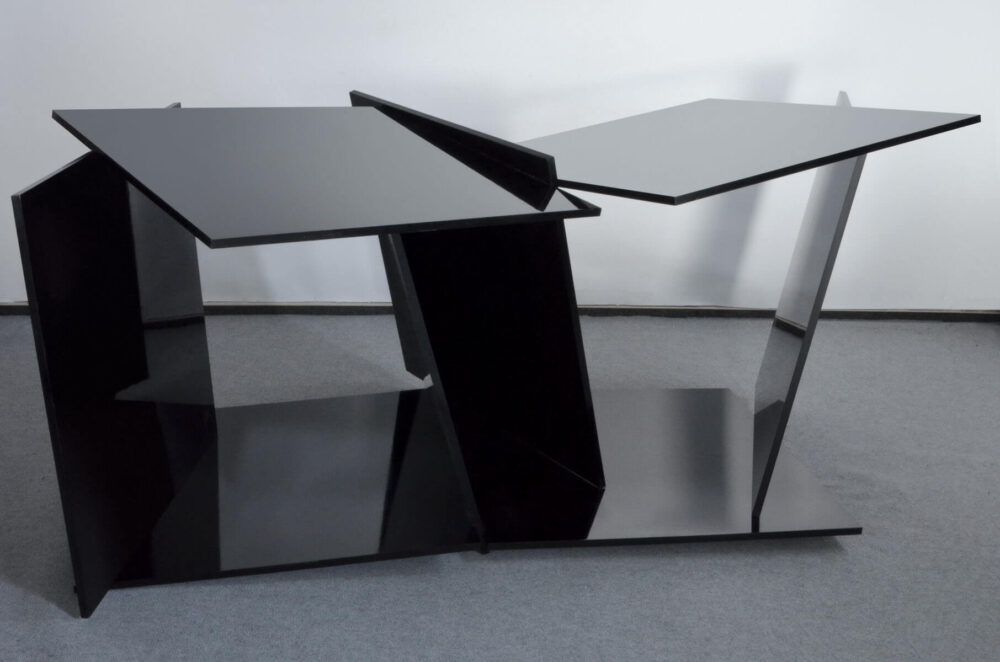 2018-WWK_Bodenskulptur-1775