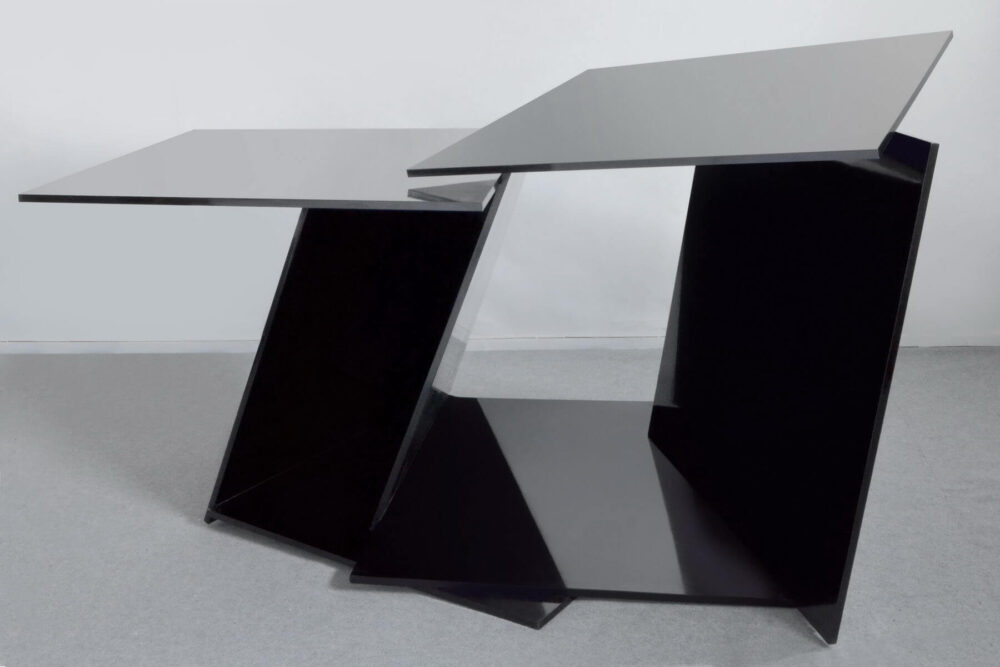 2018-WWK_Bodenskulptur-1888