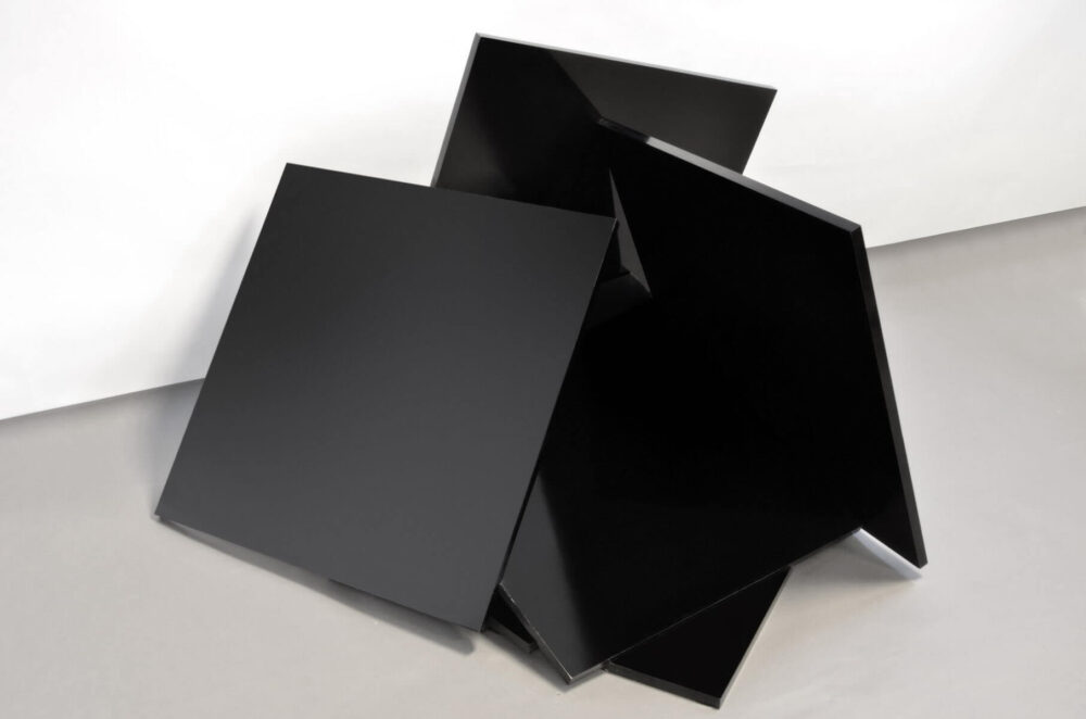 2018-WWK_Bodenskulptur-9874