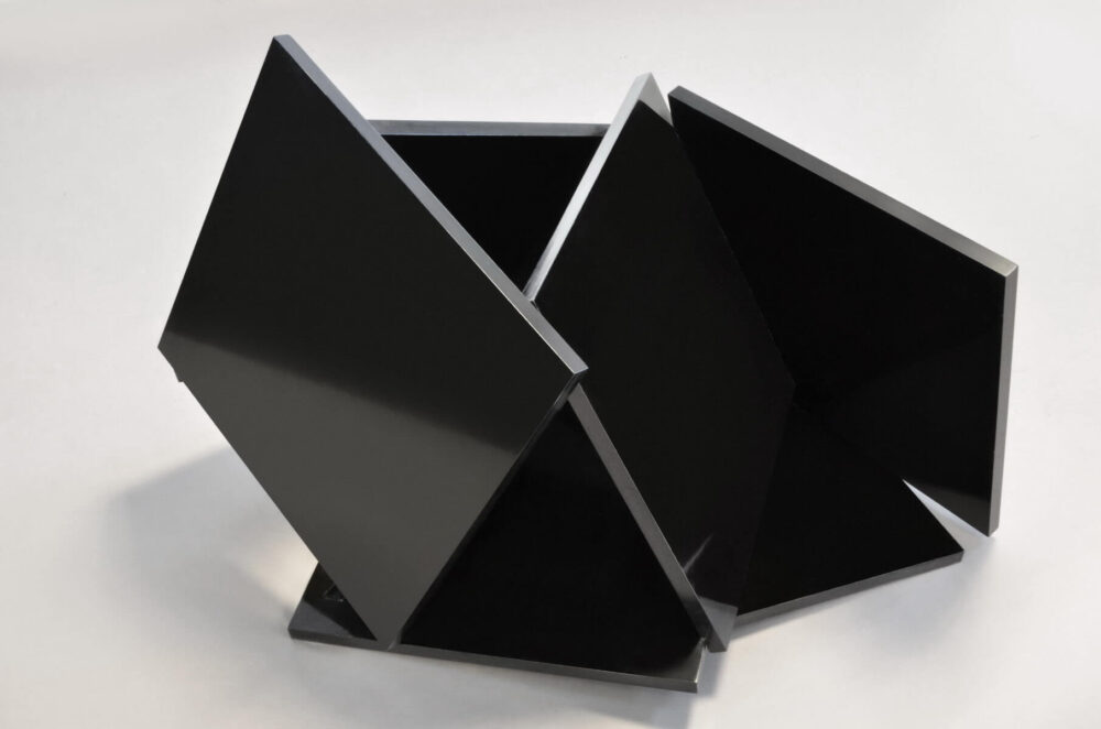 2018-WWK_Bodenskulptur-9983