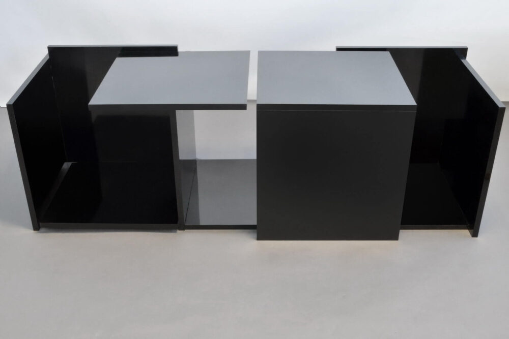 2018-WWK_Bodenskuptur-0467