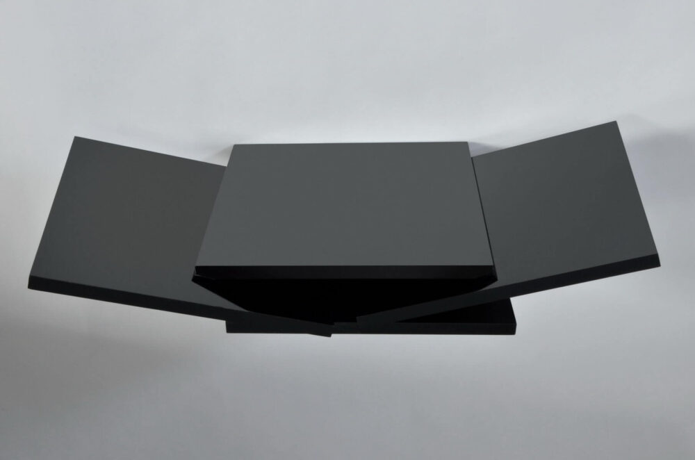 2018-WWK_Wandskulptur-9723