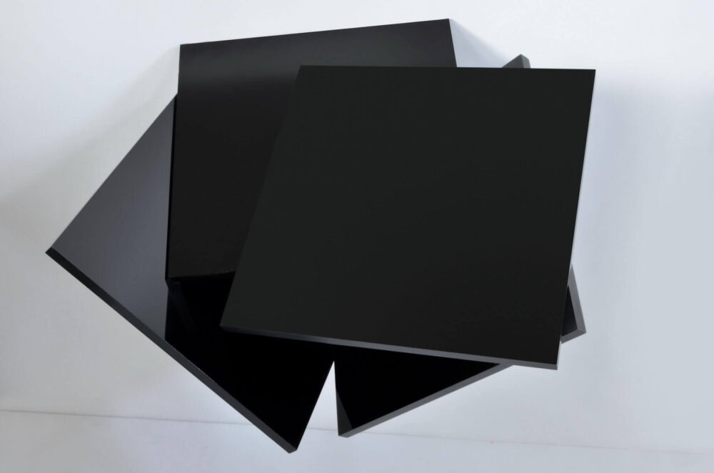 2018-WWK_Wandskulptur-9778