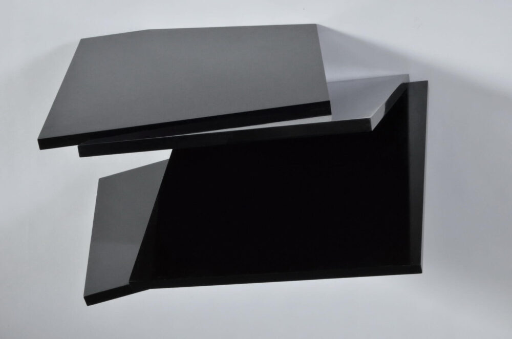 2018-WWK_Wandskuptur-0778