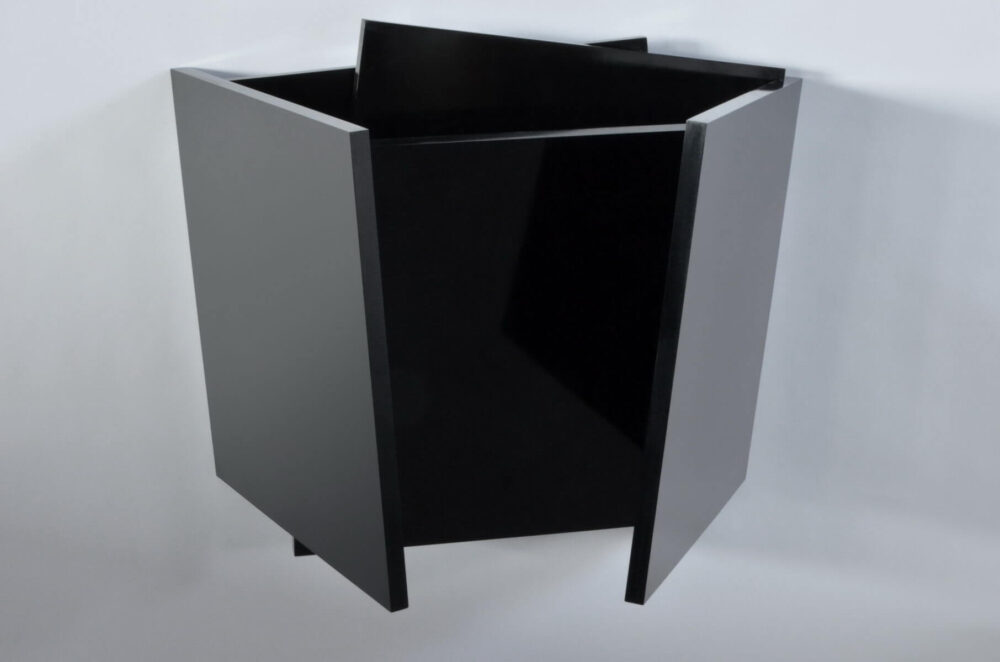 2018-WWK_Wandskuptur-0842