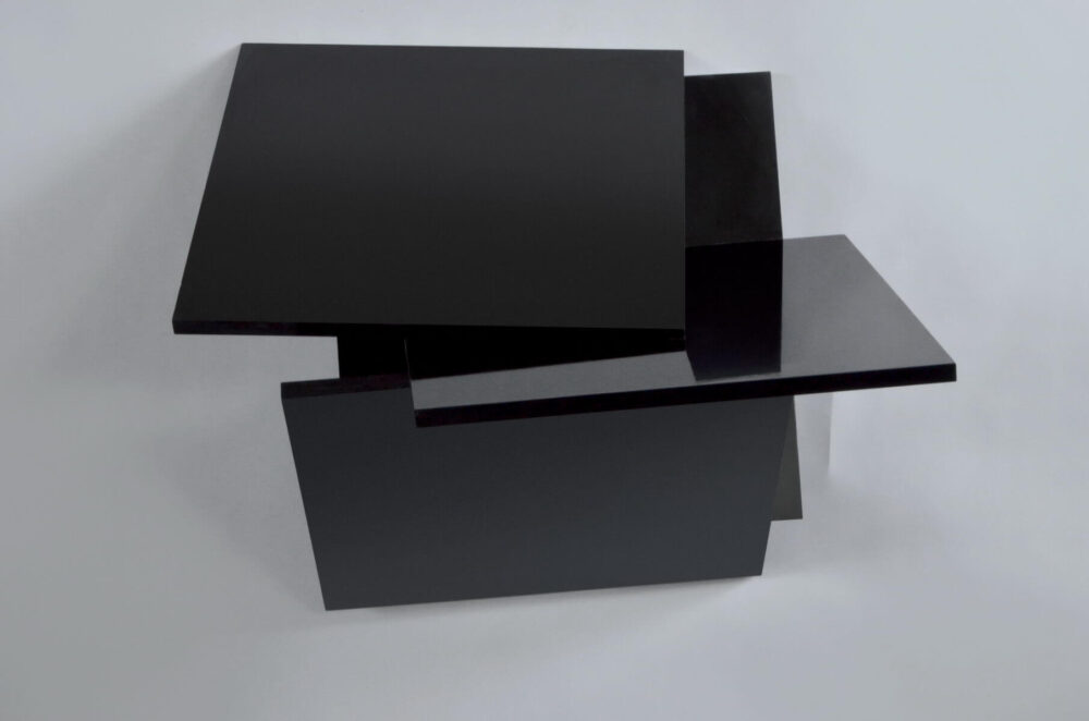 2018-WWK_Wandskuptur-0922