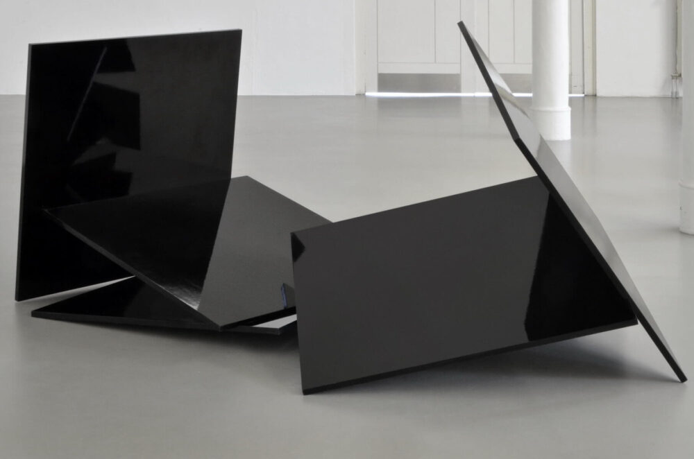 2019-WWK_BK_Staedtische_Gallerie_Bodenskulptur-9394