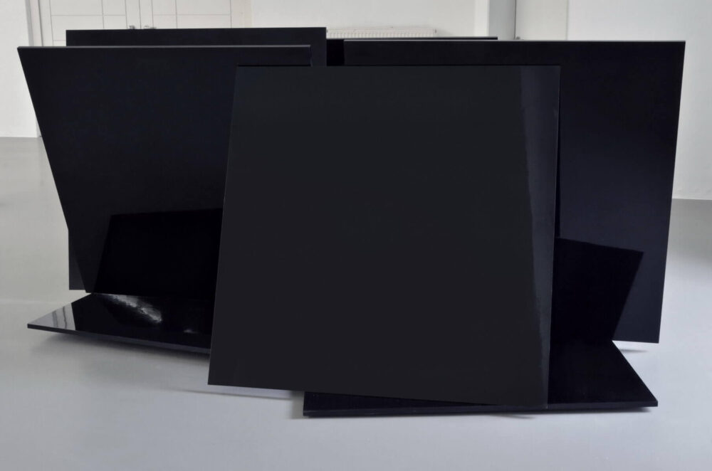 2019-WWK_BK_Staedtische_Gallerie_Bodenskulptur-9414