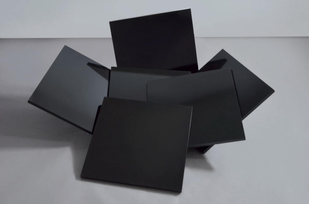 2019-WWK_Bodenskuptur-0120