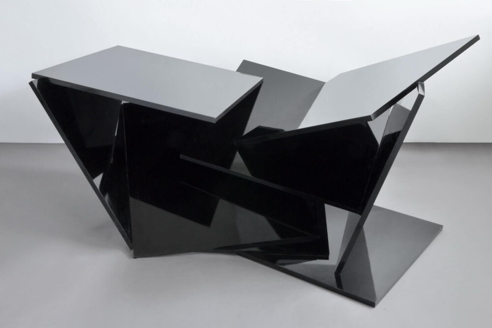 2019-WWK_Bodenskuptur-1197